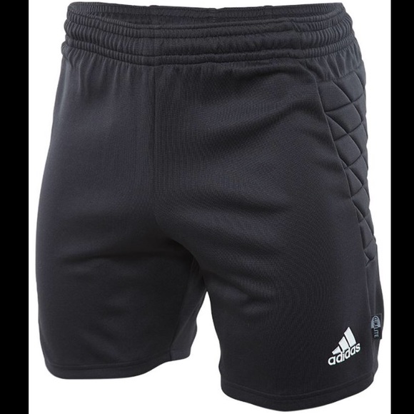 adidas quilted shorts adidas quilted shorts